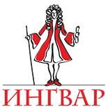 ИК ИНГВАР